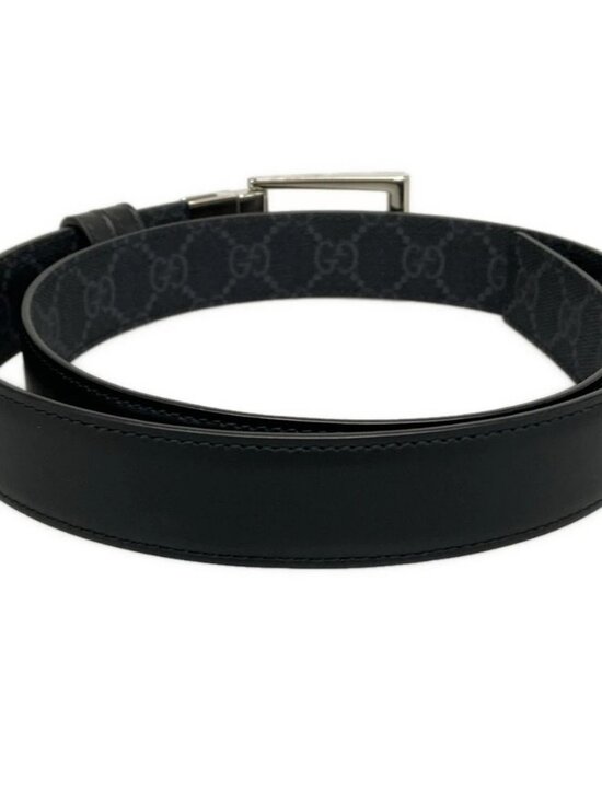 Belts